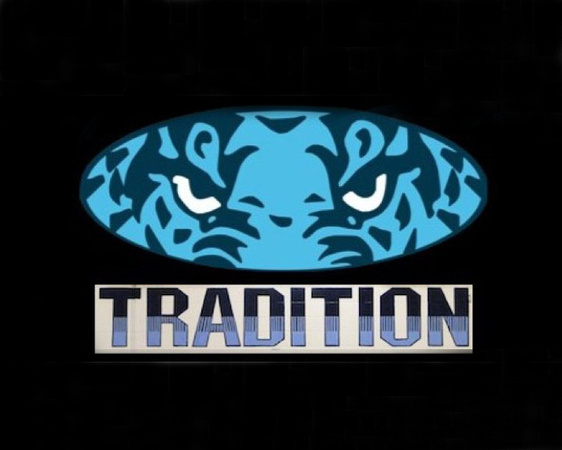 Louisville-Leopards Eyes-and-Tradition-