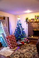 Christmas 2015